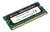 Memoria Corsair Sodimm Ddr3 4gb 1066mhz compatible Mac-book en internet