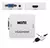 Conversor Adaptador Vga A Hdmi