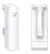 Access Point Tp-Link Cpe220 2.4ghz 300mbps 12dbi - comprar online
