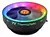 Cooler Gamer Thermaltake Ux10