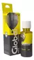 TINTA PREMIUM P/EPSON L SERIES T664/673/774 YELLOW DYE 70CM3 GLOBAL