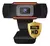 Camara Web Suono 720p Usb Mic Conexion 3.5mm Y Usb - comprar online