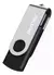Pen Drive Hiksemi Rotary 3.0 64 Gb - comprar online