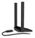 Adaptador De Red Tp Link Archer T4u Plus Usb Dual Band en internet