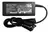 Cargador Asus 19V 3.42A no incluye cable trebol