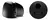 Parlante Genius Sp-q160 en internet