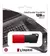 Pen drive Kingston Data Traveler Usb 3.2 128gb