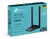 Adaptador De Red Tp Link Archer T4u Plus Usb Dual Band