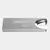 Pen drive 64gb Hiksemi Classic 3.0 - comprar online