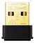 Adaptador Wifi Usb Tp-link Archer T3u Nano Dual Band AC 1300