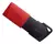 Pen drive Kingston Data Traveler Usb 3.2 128gb - comprar online
