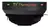 Cooler Gamer Thermaltake Ux10 - comprar online