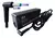 Cargador Hp 19V 3.33A 65w - comprar online