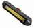 Luz Led Recargable Usb De 100 Lumens Con 5 Modos - comprar online