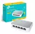 Switch TP-Link TL-SF1005D 5-PORT
