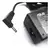 Cargador Asus 19V 3.42A Ultrabook - comprar online