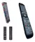 Control Remoto Universal Smart Tv Led Lcd Netflix Yout V1190 - comprar online