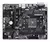 Motherboard Gigabyte GA-A320M-H en internet