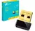 Adaptador Wifi Usb Tp-link Tl-wn725n Nano 150mbps