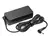 Lenovo 20V 3,25A 4.0x1.7 Ultrabook Round Tip No incluye cable trebol