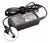 Cargador toshiba 19V 3.42A no incluye cable trebol - comprar online