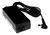 Cargador Asus 19V 3.42A Ultrabook