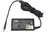 Cargador Dell 19v 3.34a