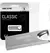Pen drive 64gb Hiksemi Classic 3.0