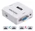 Conversor Adaptador Vga A Hdmi en internet