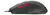 Kit Combo Mouse + Pad Gamer Trust Ziva Dpi 6 Botones Gaming Negro - comprar online