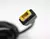 Lenovo 20V 3.25A Pin USB type No incluye cable trebol en internet