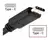 Cargador Lenovo T.C 20V 3,25A No incluye cable trebol - comprar online