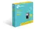 Mini Adaptador USB Inalámbrico N de 300 Mbps TL-WN823n TP-Link - comprar online