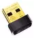 Adaptador Wifi Usb Tp-link Tl-wn725n Nano 150mbps - comprar online