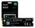 Hiksemi Disco Ssd M.2 256gb Wave