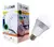 Lampara De Led Calida 7w De Consumo - comprar online