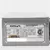 Fuente Pc Kelyx 500w Atx Cooler 120mm - comprar online