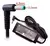 Cargador Hp 19V 3.33A 65w en internet