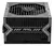 Fuente de alimentación para PC MSI MAG A650BN 650W negra 220V - comprar online