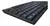 Teclado Para Pc K227bk Media Usb - Global - comprar online