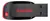 Pen drive SanDisk Cruzer 16GB 2.0