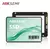 Disco Solido Ssd 480 Gb Sata Hiksemi - comprar online