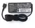 Lenovo 20V 3.25A Pin USB type No incluye cable trebol - comprar online