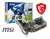 VGA MSI GeForce GT 210 1GB LP DDR3 en internet
