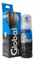 TINTA PREMIUM P/EPSON L SERIES T664/673/774 CYAN DYE 70CM3 GLOBAL