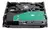 Disco duro interno Seagate Barracuda ST1000dm010 de 1 TB en internet