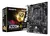 Motherboard Gigabyte GA-A320M-H