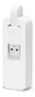 Adaptador Red Usb 2.0 Tp-link Ue200 Ethernet 10/100mbps Rj45 en internet