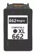 Cartucho Global 662 Xl Black - comprar online