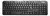 Teclado Para Pc K227bk Media Usb - Global en internet